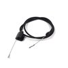 Briggs & Stratton Bail Cable 7101395YP